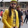 kazim.mahamadzai