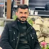 sardar_surchi6