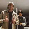 whiteychris