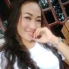 dwinuranisah1