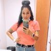 sexybrownin88