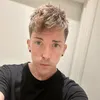 davidlukefreeman