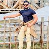 bilalghauri7