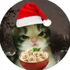mary_chrismas0