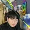 LinhAnh🧸🏸