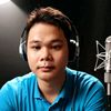 adesaptianputra