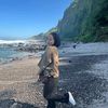 nurfitrohh_
