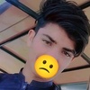 shahfaisalafridi02