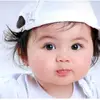 samzzz.n