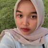 dini_amrti