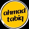 ahmadtabiq