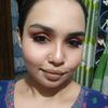 hasintania