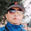 Purna Gurung