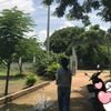 thaiva49