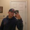 raymondgarza_
