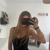 abby_nrb