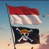 indramuhamad03