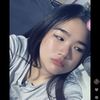 _beem0804_
