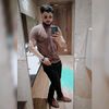 aliyanmalik010