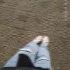 haneen_1902