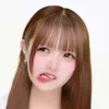 くまさぶ