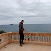 mounirliban