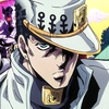 kujo_jotaro.sp