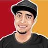 arabgamesnetwork45