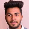 rahul.kumar.uae