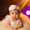 berli4n4_jasmine_almeera