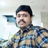 gowthamkrishna078