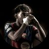 visca_barca_191