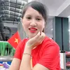 dangnhi_29