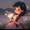 im_queen_m01