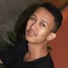buhesuhendar5
