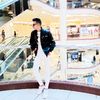 دولاار 🔥. . . . 1