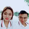 user99pm2f7uvl