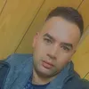 user6607057821276
