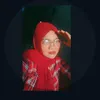 mama.khafa