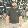 umer77441