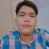 94hgiang