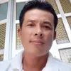 chi.pham934