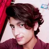 ejazahmad906