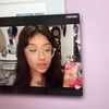 jasmin_l