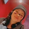 edanij99