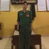 sadmusic_20002