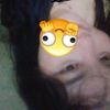 ncaaa_gmez