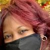 ladytee0927