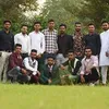 gabbysaini5104