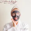 quruxdumar47